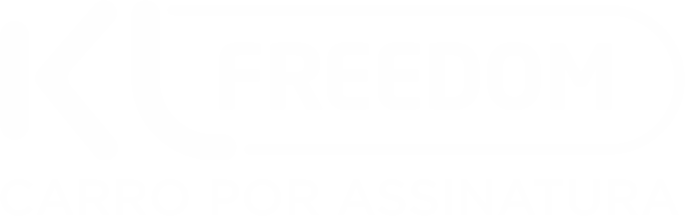 KL Freedom