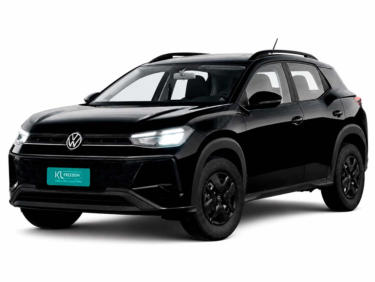 VW/TERA MPI
